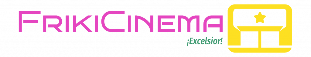 FrikiCinema