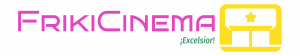 FrikiCinema